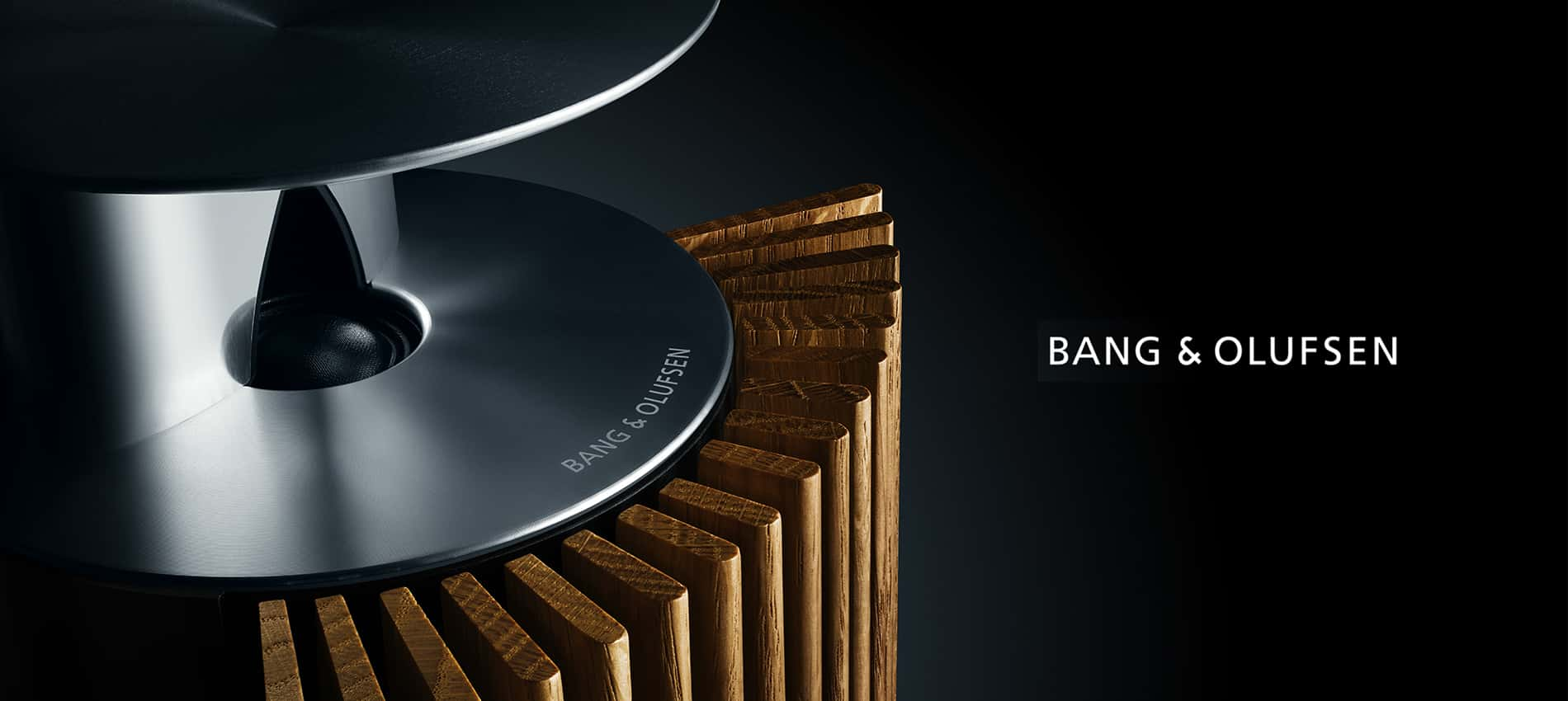 Bang & Olufsen