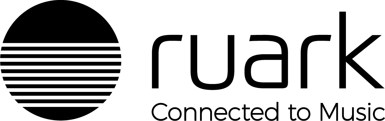 Logo Premier Sound