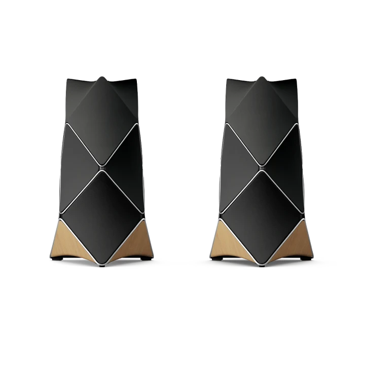 Bang & Olufsen Beolab 90