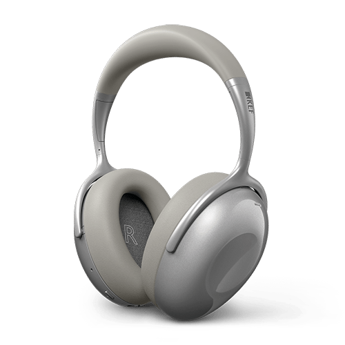 Mu7