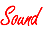 Logo Premier Sound