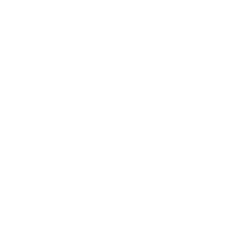 Логотип Marantz