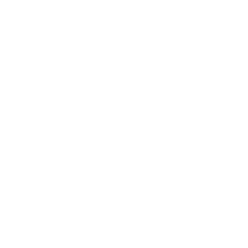 Логотип Denon