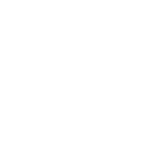 Логотип KEF