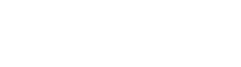 Linn Logo