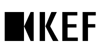 Logo Premier Sound